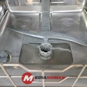 Zmywarka Premiere EGSP 24670 V