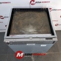 Zmywarka Premiere EGSP 24670 V