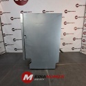 Zmywarka Premiere EGSP 24670 V
