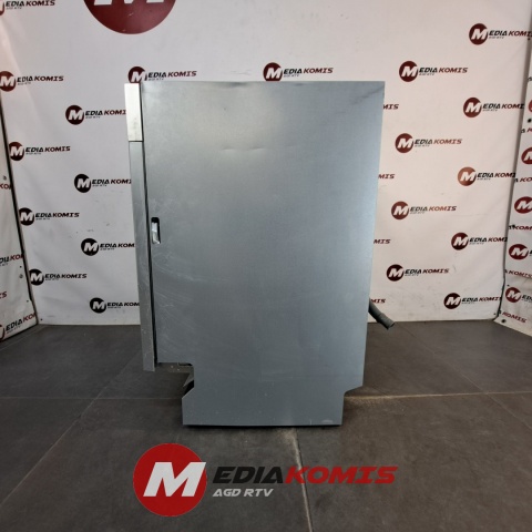 Zmywarka Premiere EGSP 24670 V Zmywarka Premiere EGSP 24670 V
