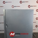 Zmywarka Premiere EGSP 24670 V