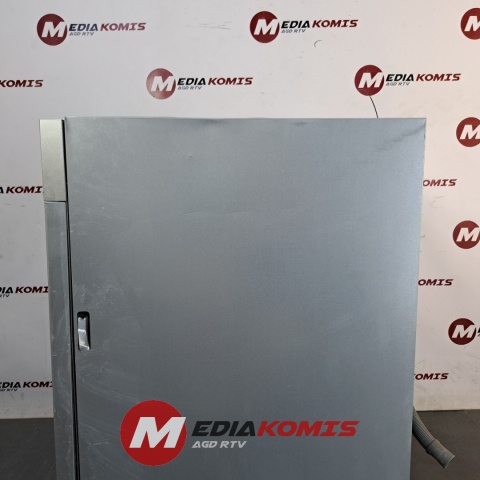 Zmywarka Premiere EGSP 24670 V Zmywarka Premiere EGSP 24670 V