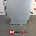 Zmywarka Premiere EGSP 24670 V