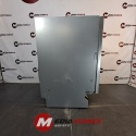Zmywarka Premiere EGSP 24670 V