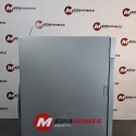 Zmywarka Premiere EGSP 24670 V