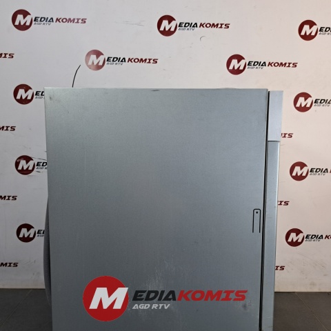 Zmywarka Premiere EGSP 24670 V Zmywarka Premiere EGSP 24670 V