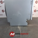 Zmywarka Premiere EGSP 24670 V