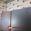 Lodówka Haier HCR7918EIMB