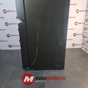 Lodówka Haier HCR7918EIMB