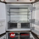 Lodówka Haier HCR7918EIMP [2]