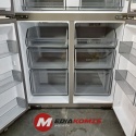 Lodówka Haier HCR7918EIMP [2]