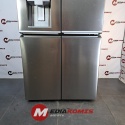 Lodówka Haier HCR7918EIMP [2]