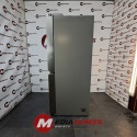 Lodówka Haier HCR7918EIMP [2]