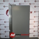 Lodówka Haier HCR7918EIMP [2]