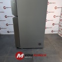 Lodówka Haier HCR7918EIMP [2]
