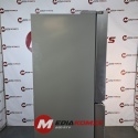 Lodówka Haier HCR7918EIMP [2]