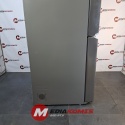Lodówka Haier HCR7918EIMP [2]