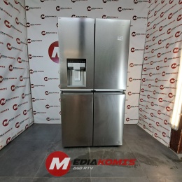 Lodówka Haier HCR7918EIMP