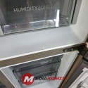 Lodówka Haier HCR7918EIMP