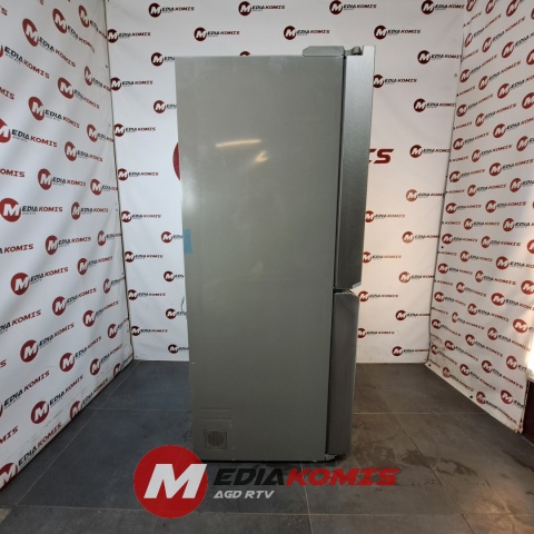 Lodówka Haier HCR7918EIMP Lodówka Haier HCR7918EIMP