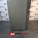 Lodówka Haier HCR7918EIMP