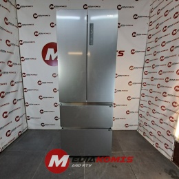 Lodówka Haier HFR5719ENMG