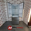 Lodówka Haier HFR5719ENMG