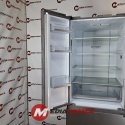 Lodówka Haier HFR5719ENMG