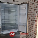 Lodówka Haier HFR5719ENMG