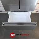 Lodówka Haier HFR5719ENMG