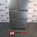 Lodówka Haier HFR5719ENMG