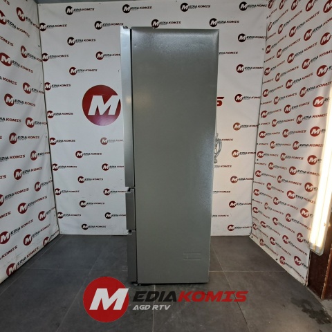 Lodówka Haier HFR5719ENMG Lodówka Haier HFR5719ENMG