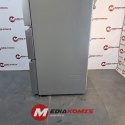 Lodówka Haier HFR5719ENMG