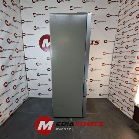 Lodówka Haier HFR5719ENMG Lodówka Haier HFR5719ENMG