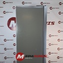 Lodówka Haier HFR5719ENMG