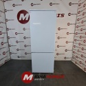 Lodówka Mican 30820