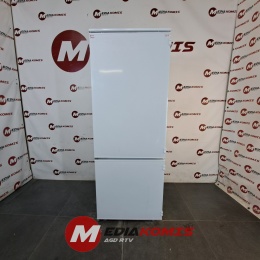 Lodówka Mican 30820