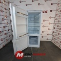 Lodówka Mican 30820