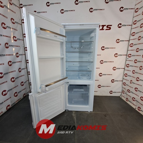 Lodówka Mican 30820 Lodówka Mican 30820