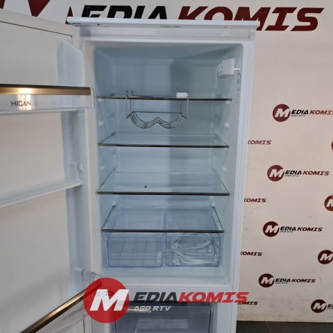 Lodówka Mican 30820 Lodówka Mican 30820