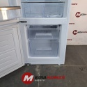 Lodówka Mican 30820