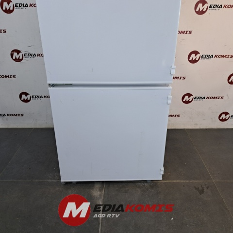 Lodówka Mican 30820 Lodówka Mican 30820