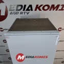 Lodówka Mican 30820