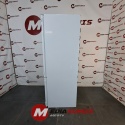 Lodówka Mican 30820