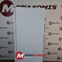 Lodówka Mican 30820