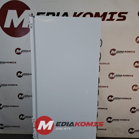 Lodówka Mican 30820 Lodówka Mican 30820