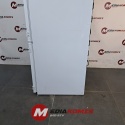 Lodówka Mican 30820