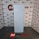 Lodówka Mican 30820