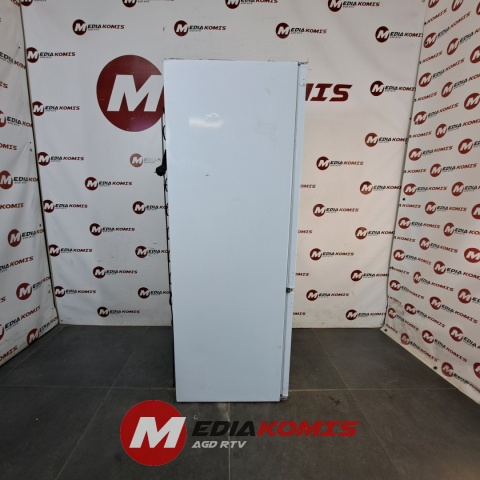 Lodówka Mican 30820 Lodówka Mican 30820