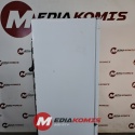 Lodówka Mican 30820